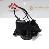 Broasca portiera dreapta fata Toyota Prius 2003 &ndash; 2009