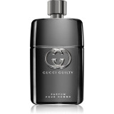 Gucci Guilty Pour Homme parfum pentru bărbați 90 ml