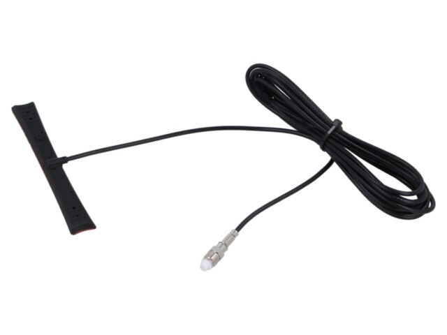 Antenă interioară GSM/UMTS MTA cu FME soclu și cablu de 5m pentru geam