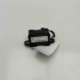 Senzor de accelerație JAGUAR XJ X350 2008 OEM: 5W93-14B296-AE | 30254157