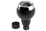 Maner schimbator viteze Mini Clubman, Cooper, Cooper D, Cooper S, One, Roadster, Countryman, Versiunea Cu 6 Viteze R123456, NTY GZB-BM-003