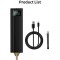 Aparat de sudura in puncte 18650 KIT 7 + DISPLAY Aparat sudura7