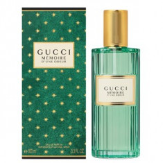 Gucci Memoire D&amp;#039;Une Odeur EDP 100 ml foto