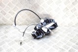 M&acirc;ner de deschidere interior dreapta spate PEUGEOT 3008 SUV 2020 OEM: 237292,98201552VV,16943631 18036477