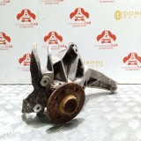 Cumpara ieftin Fuzeta dreapta spate Mini Roadster Clubman R56 R50 R53