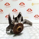 Fuzeta dreapta spate Mini Roadster Clubman R56 R50 R53