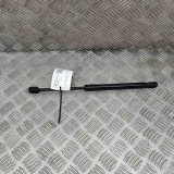Amortizor capota st&acirc;nga față BMW 2 Active Tourer F45 2018 OEM: 7300535 22278456