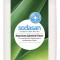 Detergent Praf Masina De Spalat Vase Bio 1 Kg Sodasan
