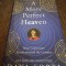 A more perfect heaven - Dava Sobel