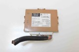 Alt modul de control LEXUS GS III GRS19_, UZS19_, URS19_ 2007 OEM: 89990-30113,232500-3280 2089586
