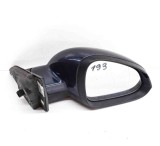 Oglinda laterală dreapta OPEL INSIGNIA A G09 2010 OEM: 13269582,13268448