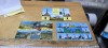 Carti Postale #A8011han, Necirculata, Fotografie