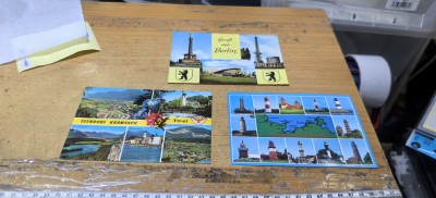 Carti Postale #A8011han foto
