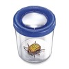 Borcan Mega pentru observarea insectelor, Keycraft