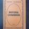 DIVINA COMEDIE - Dante Alighieri (Povestita de Dumitru Tranca)
