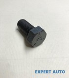 Surub fixare pinion ax cu came Lancia Delta (1979-1994)[831_]