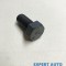 Surub fixare pinion ax cu came Lancia Delta (1979-1994)[831_]