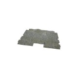 Placă izolatoare pentru mașină de spălat vase BOSCH 00680916 BALAY Original