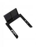 Suport sac aspirator Ariete Slitta Smart 2735 , 2735/1 - AT5185519400