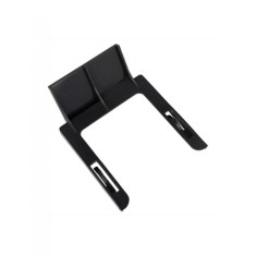 Suport sac aspirator Ariete Slitta Smart 2735 , 2735/1 - AT5185519400