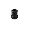 Amortizor Stihl: MS 170, 180, 190 T, 191 T, 270, 280, (cauciuc negru) (1123 791 2800), drujba, ARV-0, Oem