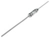 Siguranță Termică 16A 250V 152&deg;C