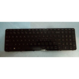 Tastatura Laptop - Hp 250 G3