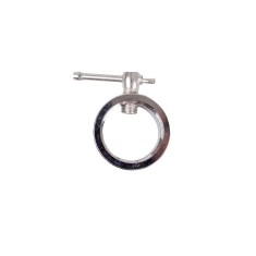 Siguranta Bara inSPORTline 25 mm CL-02,