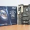 Pachet Placa de baza Asus Z97 PRO WIFI Procesor Intel I7 4970 Memorii Corsair 8GB Dual channel