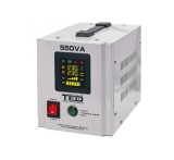 UPS Ted 550 VA