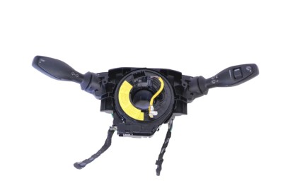 Maneta semnalizare ștergătoare FORD FIESTA VI 2014 OEM: 8A6T-13335-BC,8A6T-13N064-BG,8A6T-17A553 | 14952072 foto