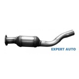 Catalizator Audi A4 (1994-2000) [8D2, B5]