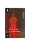 La belle Roumaine - Hardcover - Dumitru &Aring;&cent;epeneag - Art