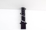 JAGUAR I-PACE X590 2020 OEM: J9D3-14B791-DD,M9D3-14B793-AC,M9D3-14B790-DC SKU: 20941599