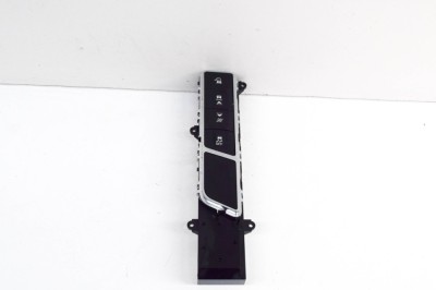 Panou de butoane JAGUAR I-PACE X590 2020 OEM: J9D3-14B791-DD,M9D3-14B793-AC,M9D3-14B790-DC | 20941599 foto