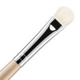 Pensula make-up plata fard de ochi 311, Cupio