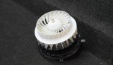 Ventilator aeroterma MERCEDES-BENZ C W205 2015 OEM: T1024850R,0130309002 1834620