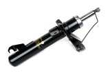 Amortizor Fata Dr. 76905 SA.229