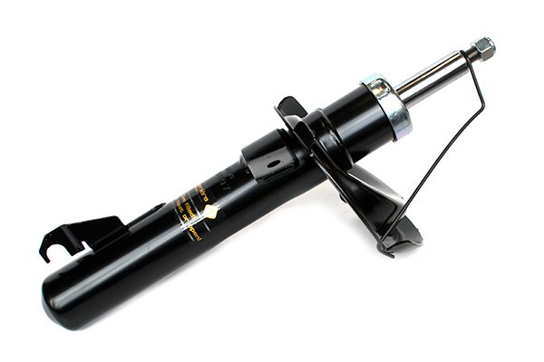 Amortizor Fata Dr. 76905 SA.229