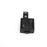 Antena Keyless Entry JAGUAR I-PACE X590 2020 OEM: K8D2-15607-AC 17724597