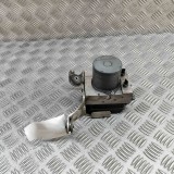 Pompa ABS Porsche Panamera 970 2012 97035595505 Hatchback OEM