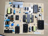 sursa philips 55PUS6754/12 TPV 715GA018-P01-000-003M