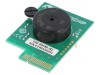 Kit Dezvoltare Microchip MCP4725