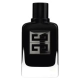 Givenchy, Gentleman Society Extreme, Apă de parfum, Pentru bărbați, 100 ml