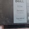 Baterie originala Dell Latitude E5270, E5470, E5570, Precision 15 3510-6MT4T
