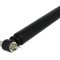 Amortizor, directie JEEP CHEROKEE (XJ) (1983 - 2001) Magnum Technology AKY008MT