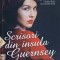 SCRISORI DIN INSULA GUERNSEY-MARY ANN SHAFFER, ANNIE BARROWS-192373