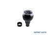 Nuca schimbator MINI Cooper S (2001-2006) #1, Array