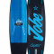 Placa Wakeboard profesionala pentru barbati, Conflict Flex Wakeboard Men - PWPB2292