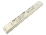 Alimentator LED DALI 2 150W 24VDC